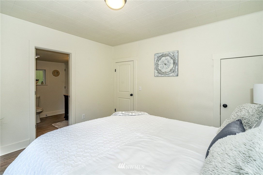 1005 Ham Hill Road Centralia, WA 98531 - Photo 15 of 39 Gallery Image 15