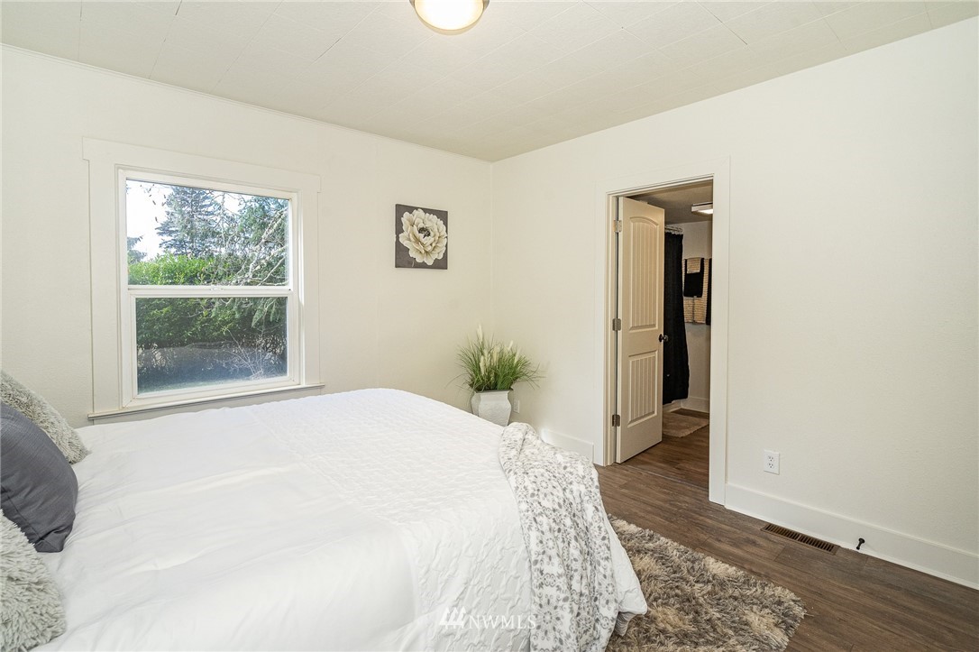 1005 Ham Hill Road Centralia, WA 98531 - Photo 16 of 39 Gallery Image 16
