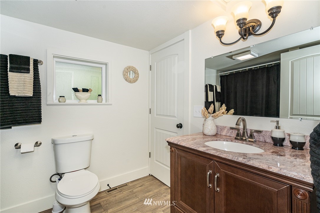 1005 Ham Hill Road Centralia, WA 98531 - Photo 17 of 39 Gallery Image 17