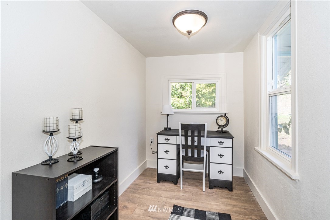 1005 Ham Hill Road Centralia, WA 98531 - Photo 19 of 39 Gallery Image 19
