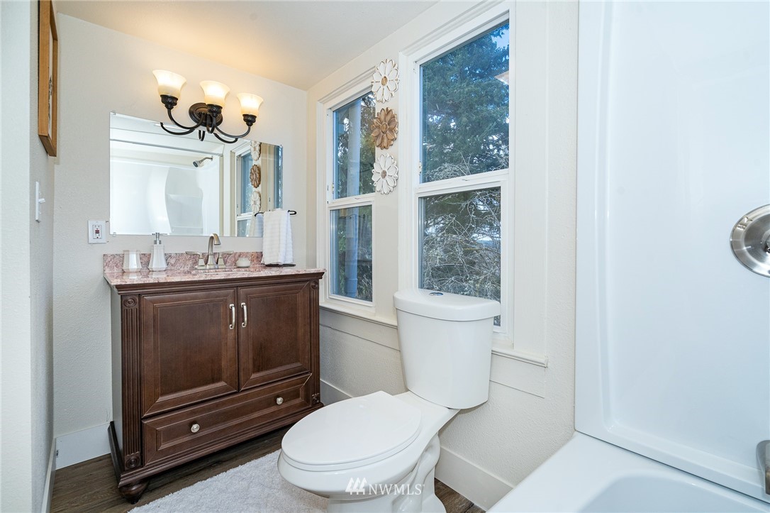1005 Ham Hill Road Centralia, WA 98531 - Photo 20 of 39 Gallery Image 20