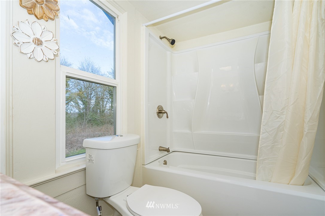 1005 Ham Hill Road Centralia, WA 98531 - Photo 21 of 39 Gallery Image 21