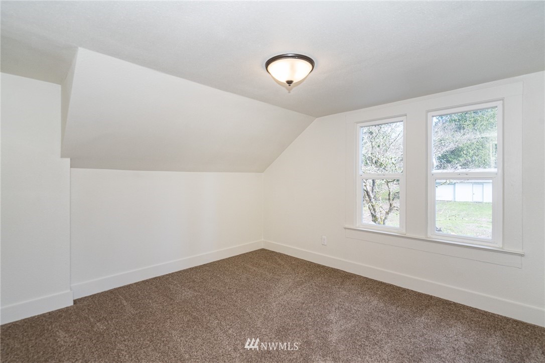 1005 Ham Hill Road Centralia, WA 98531 - Photo 22 of 39 Gallery Image 22