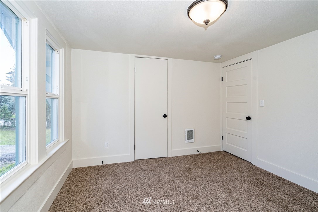 1005 Ham Hill Road Centralia, WA 98531 - Photo 24 of 39 Gallery Image 24