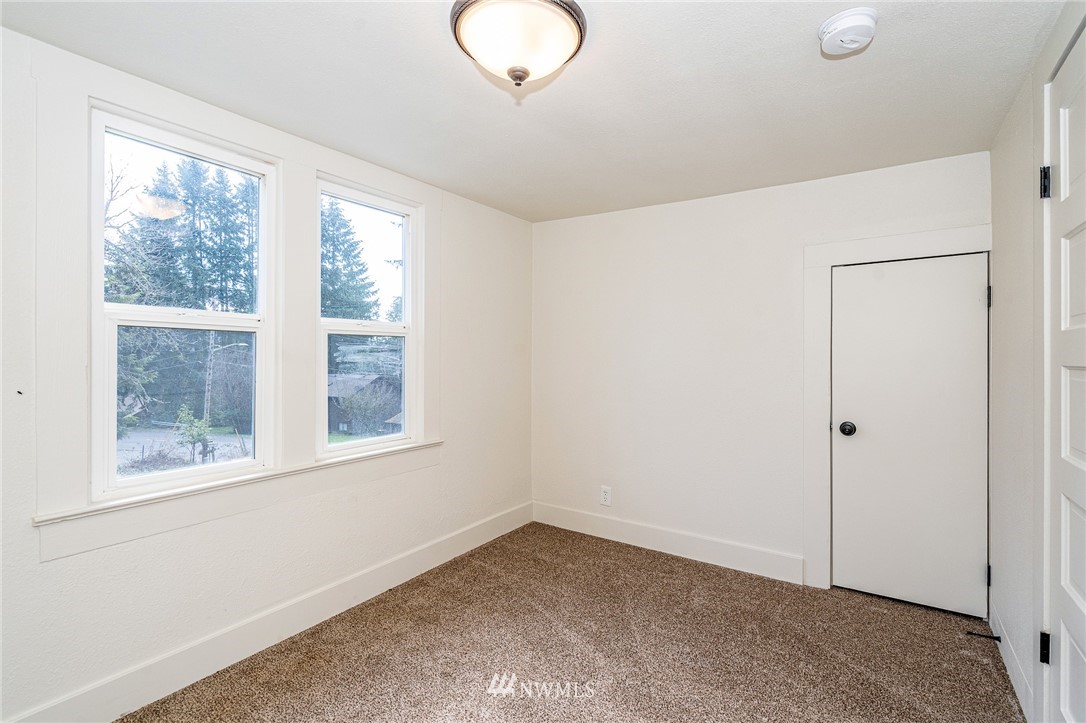1005 Ham Hill Road Centralia, WA 98531 - Photo 25 of 39 Gallery Image 25