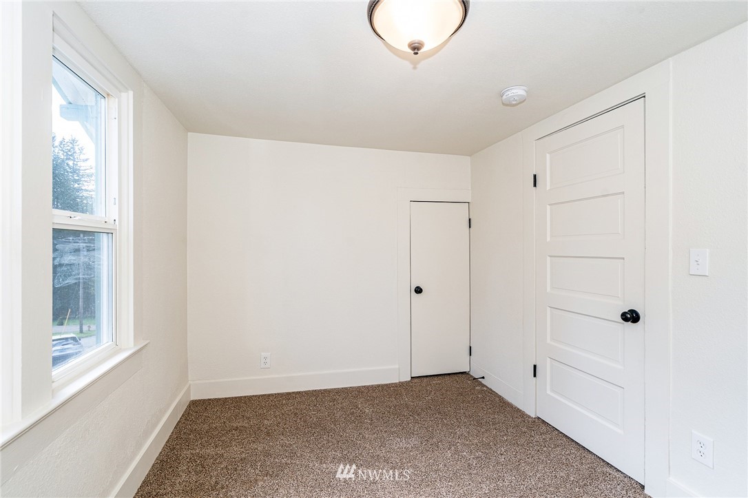 1005 Ham Hill Road Centralia, WA 98531 - Photo 26 of 39 Gallery Image 26