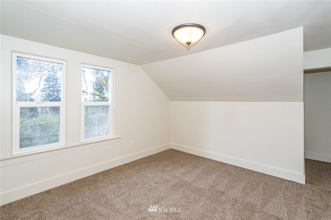 1005 Ham Hill Road Centralia, WA 98531 - Photo 27 of 39 Gallery Image 27