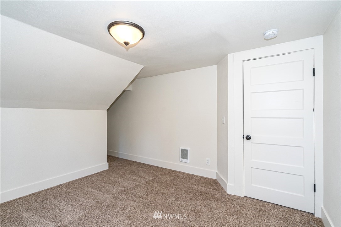1005 Ham Hill Road Centralia, WA 98531 - Photo 28 of 39 Gallery Image 28
