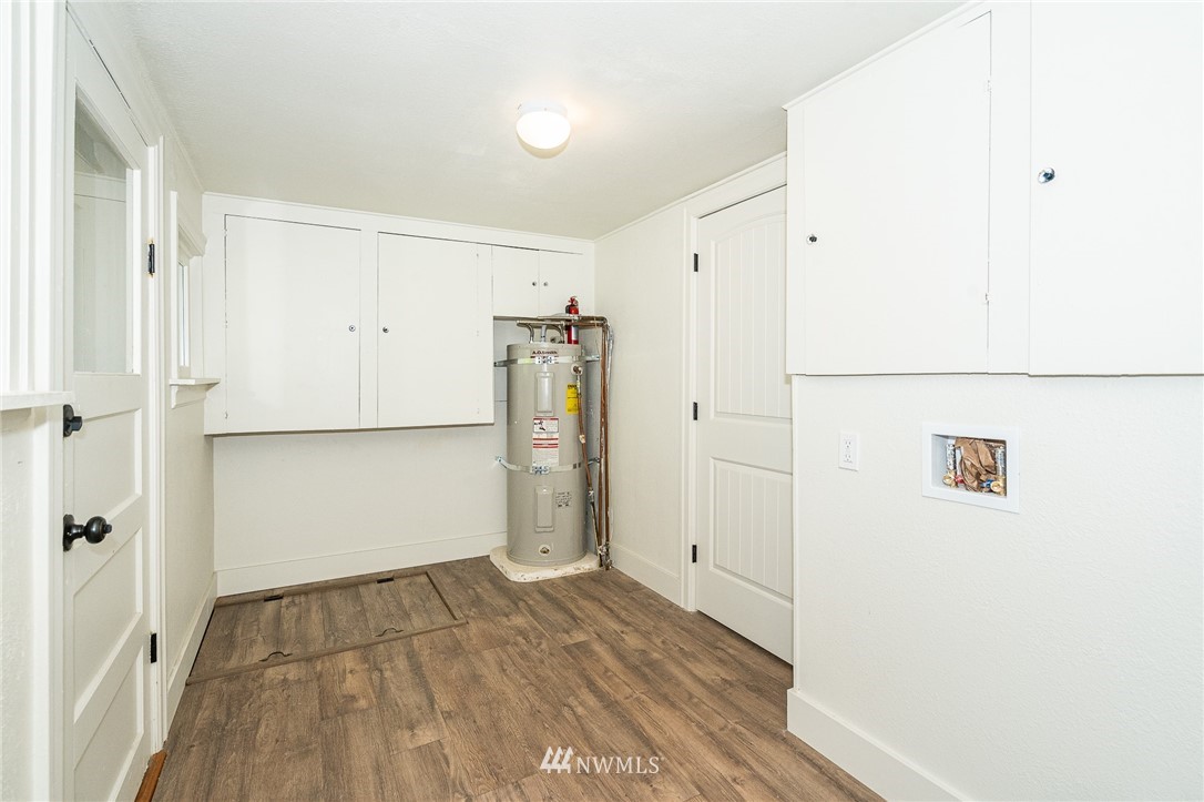1005 Ham Hill Road Centralia, WA 98531 - Photo 29 of 39 Gallery Image 29