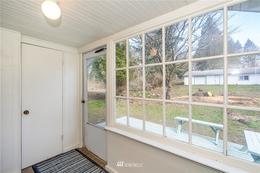 1005 Ham Hill Road Centralia, WA 98531 - Photo 31 of 39 Gallery Image 31