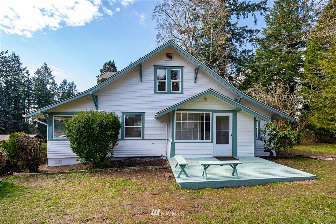 1005 Ham Hill Road Centralia, WA 98531 - Photo 34 of 39 Gallery Image 34