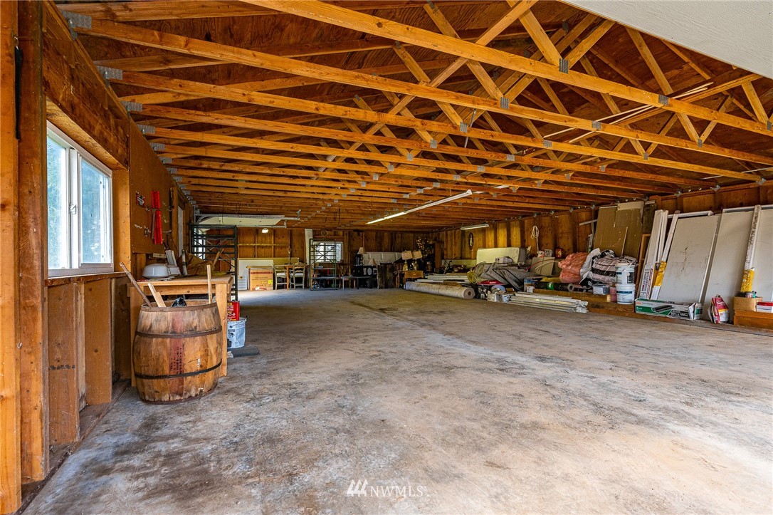 1005 Ham Hill Road Centralia, WA 98531 - Photo 37 of 39 Gallery Image 37