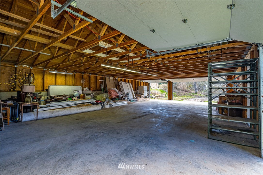 1005 Ham Hill Road Centralia, WA 98531 - Photo 38 of 39 Gallery Image 38