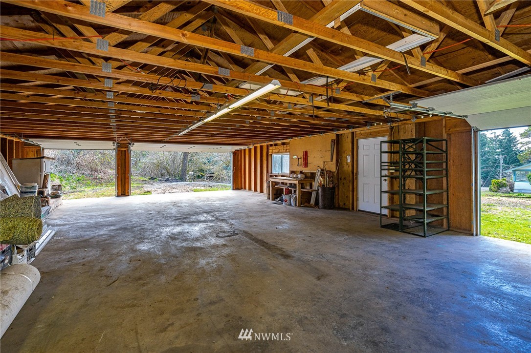 1005 Ham Hill Road Centralia, WA 98531 - Photo 39 of 39 Gallery Image 39