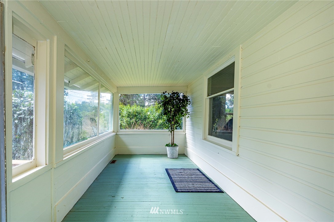 1005 Ham Hill Road Centralia, WA 98531 - Photo 5 of 39 Gallery Image 5