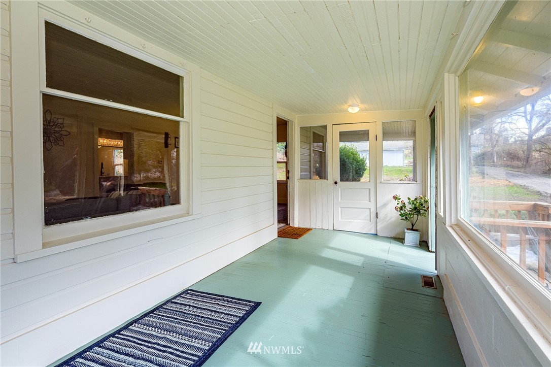 1005 Ham Hill Road Centralia, WA 98531 - Photo 6 of 39 Gallery Image 6