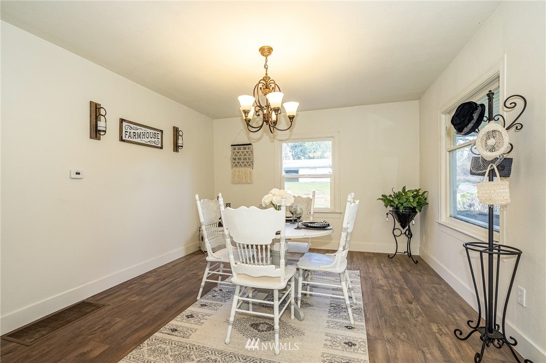 1005 Ham Hill Road Centralia, WA 98531 - Photo 9 of 39 Gallery Image 9