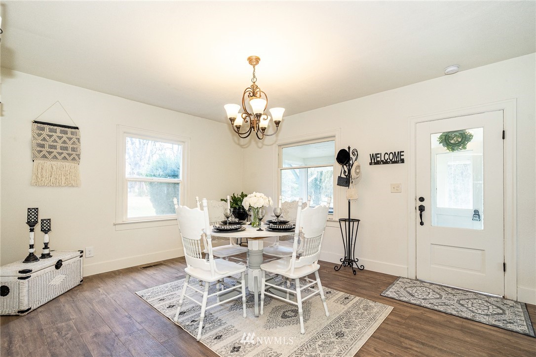 1005 Ham Hill Road Centralia, WA 98531 - Photo 10 of 39 Gallery Image 10