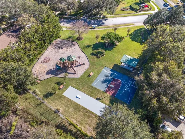 a view of a outdoor space