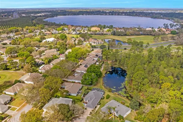 $313,500 | 8002 Arcadian Court, Mount Dora, FL 32757