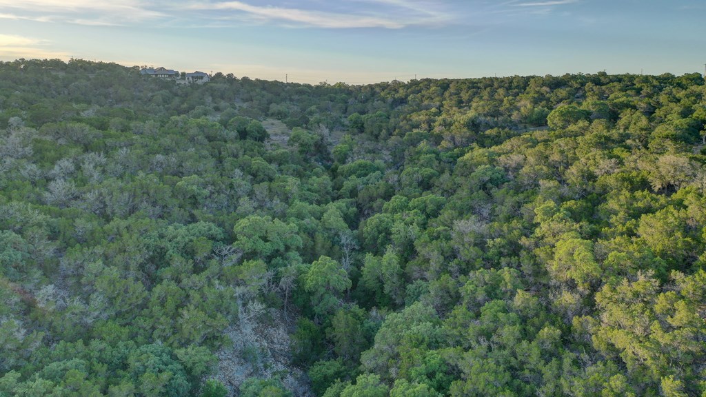 340 River Bend Road West Hunt, TX 78024 - Photo 6 of 34