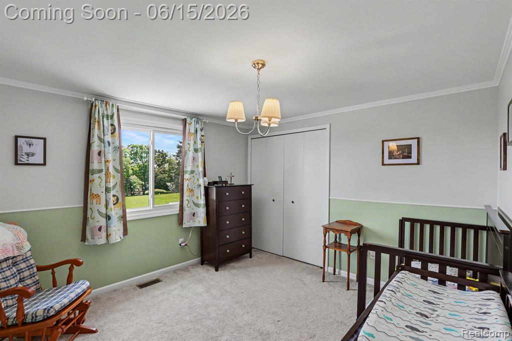 6433 Woodcrest Ridge Clarkston, MI 48346 - Photo 23 of 40