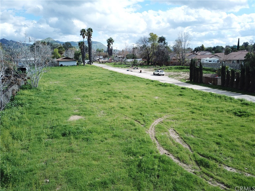 0 Orange Riverside, CA 92501 - Photo 2 of 14