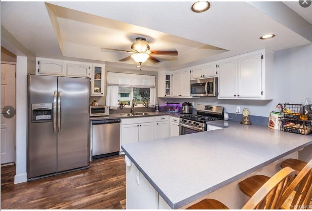 0 Orange Riverside, CA 92501 - Photo 12 of 14