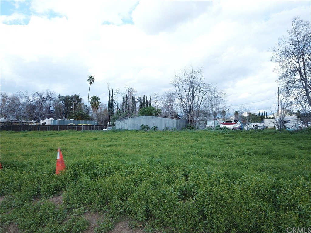 0 Orange Riverside, CA 92501 - Photo 3 of 14