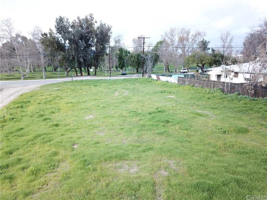 0 Orange Riverside, CA 92501 - Photo 4 of 14