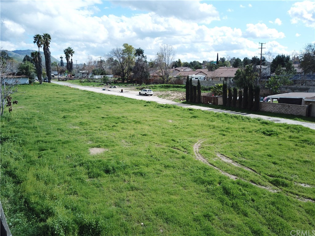 0 Orange Riverside, CA 92501 - Photo 5 of 14
