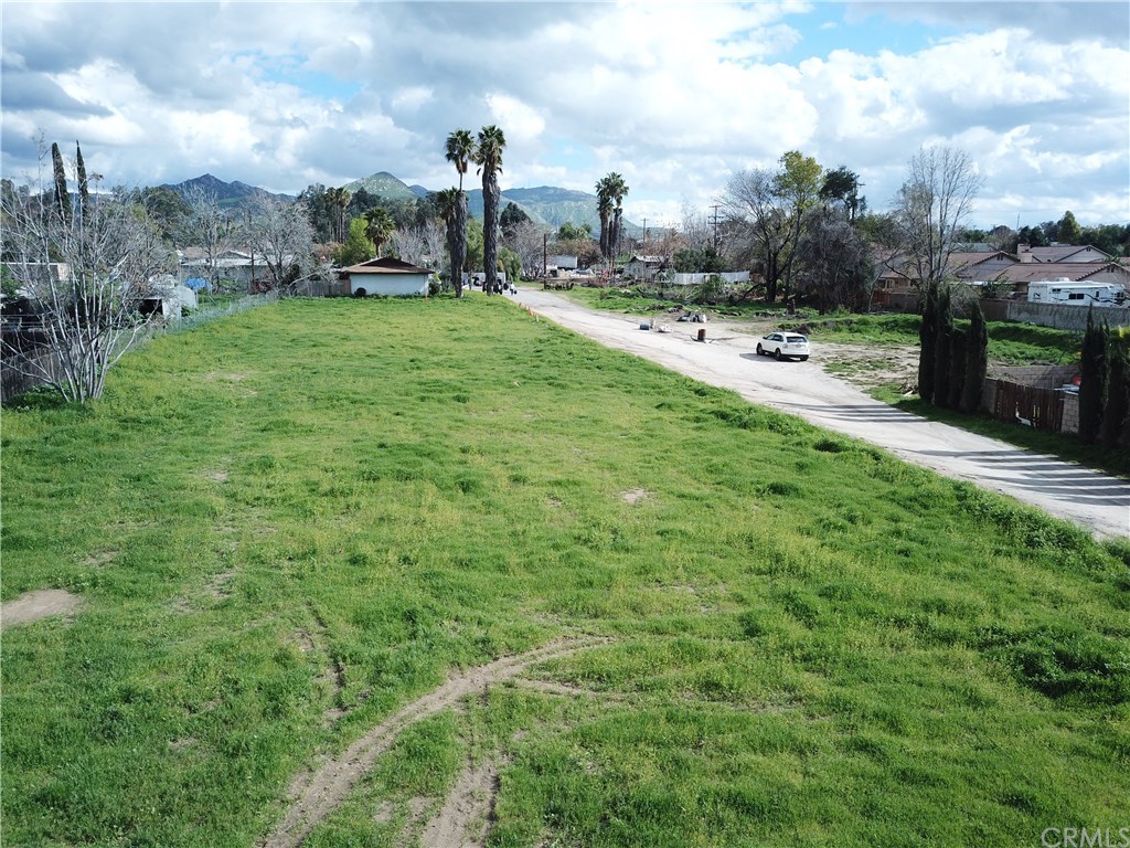 0 Orange Riverside, CA 92501 - Photo 6 of 14