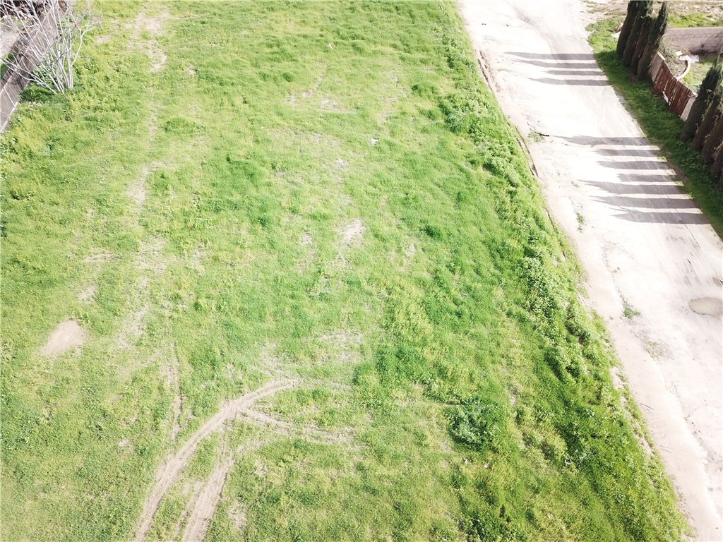 0 Orange Riverside, CA 92501 - Photo 7 of 14