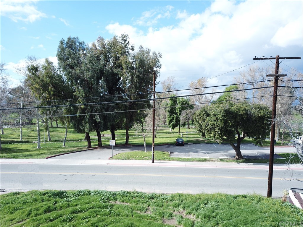 0 Orange Riverside, CA 92501 - Photo 8 of 14