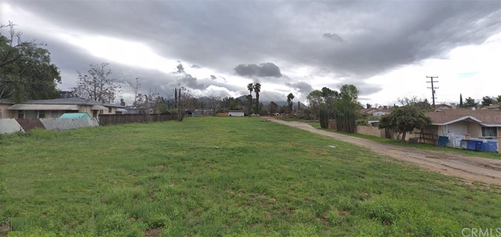 0 Orange Riverside, CA 92501 - Photo 9 of 14