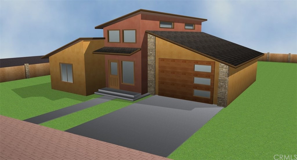 0 Orange Riverside, CA 92501 - Photo 10 of 14