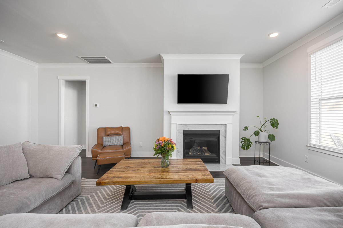 1218 Pebble Run Road Hendersonville, TN 37075 - Photo 16 of 53