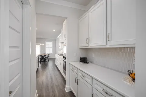 $754,500 | 1218 Pebble Run Road, Hendersonville, TN 37075