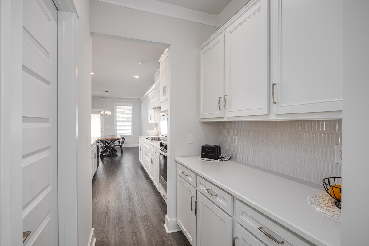 1218 Pebble Run Road Hendersonville, TN 37075 - Photo 22 of 53