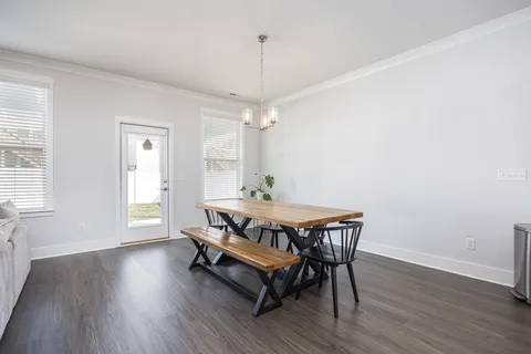 $754,500 | 1218 Pebble Run Road, Hendersonville, TN 37075