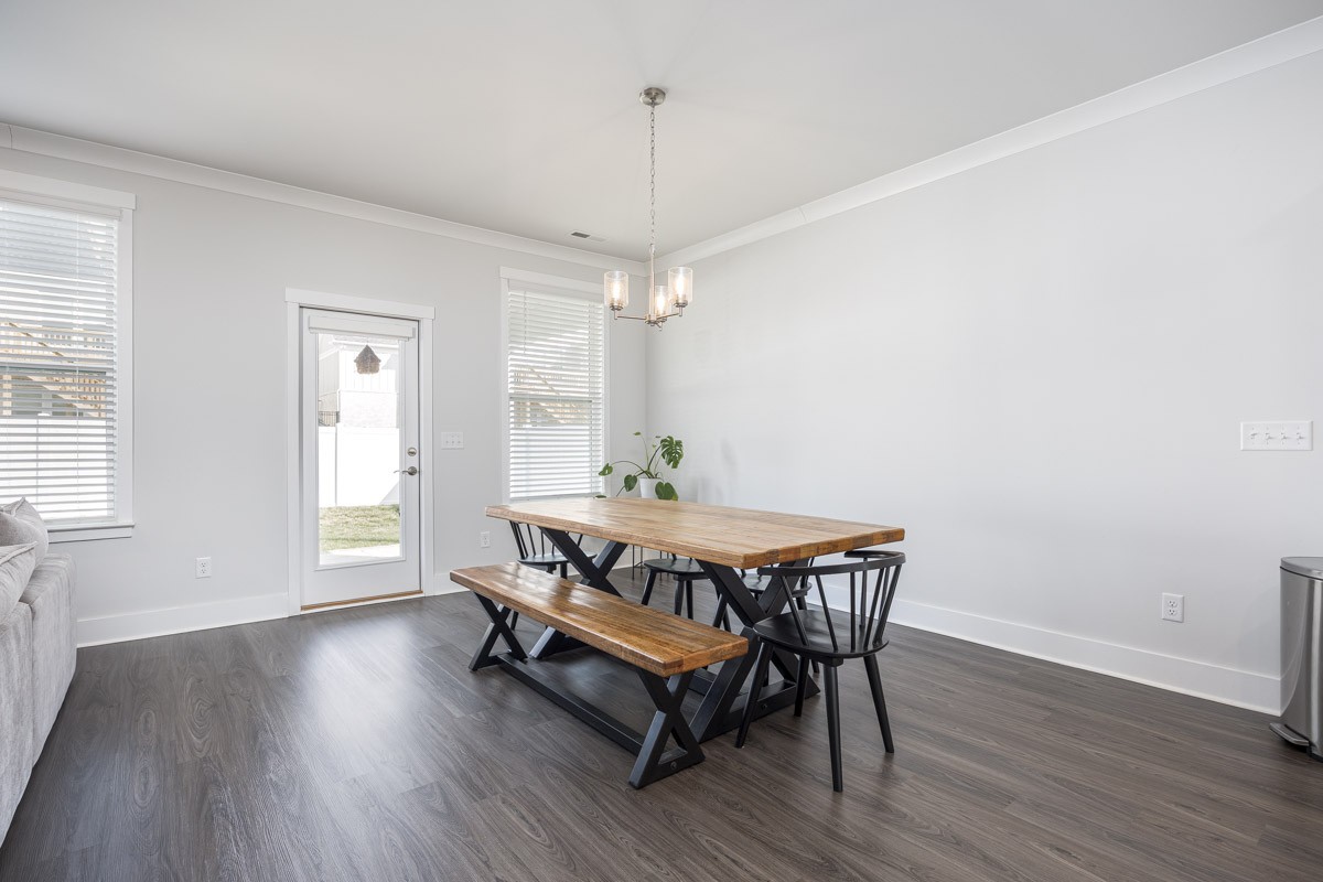 1218 Pebble Run Road Hendersonville, TN 37075 - Photo 23 of 53