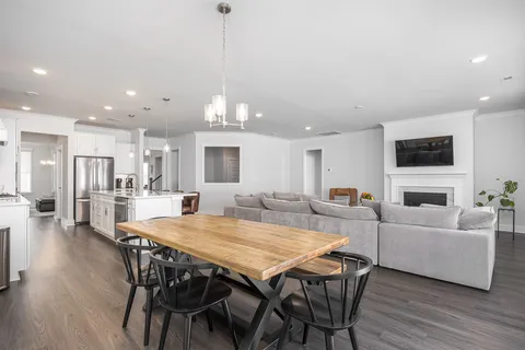 $754,500 | 1218 Pebble Run Road, Hendersonville, TN 37075