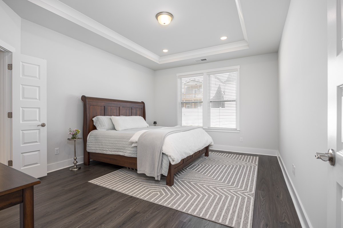 1218 Pebble Run Road Hendersonville, TN 37075 - Photo 25 of 53