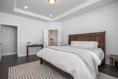 $754,500 | 1218 Pebble Run Road, Hendersonville, TN 37075