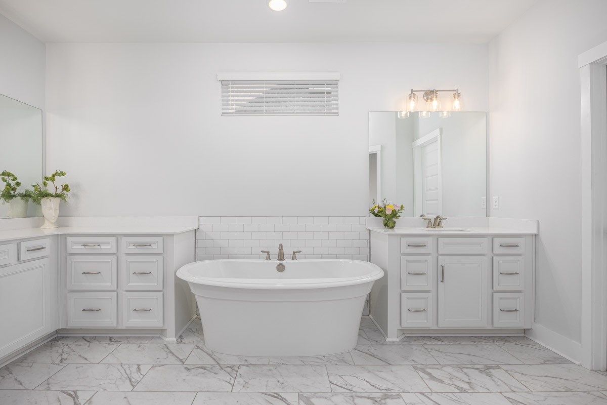 1218 Pebble Run Road Hendersonville, TN 37075 - Photo 27 of 53