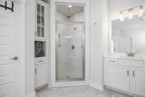 $754,500 | 1218 Pebble Run Road, Hendersonville, TN 37075