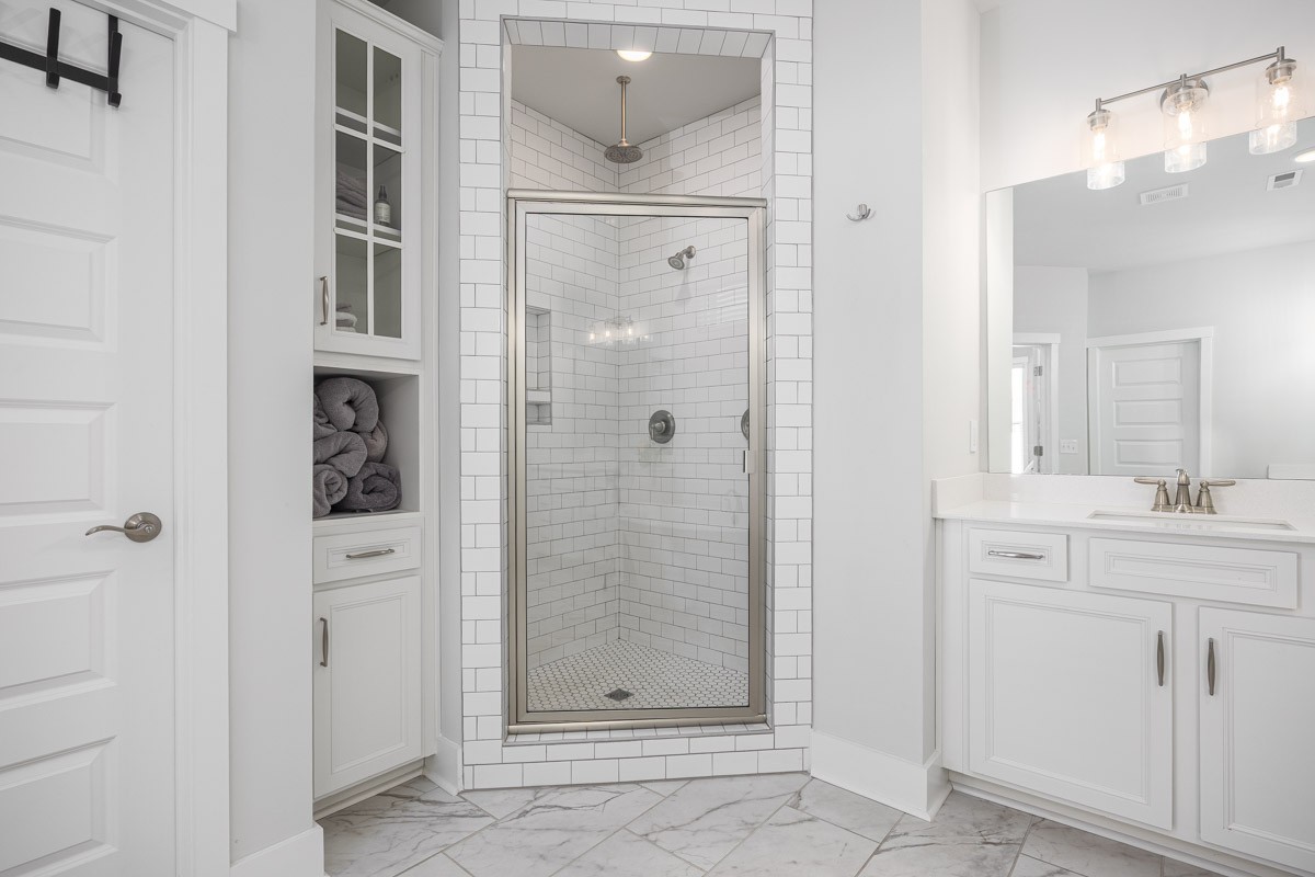 1218 Pebble Run Road Hendersonville, TN 37075 - Photo 29 of 53