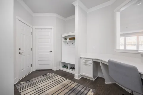 $754,500 | 1218 Pebble Run Road, Hendersonville, TN 37075