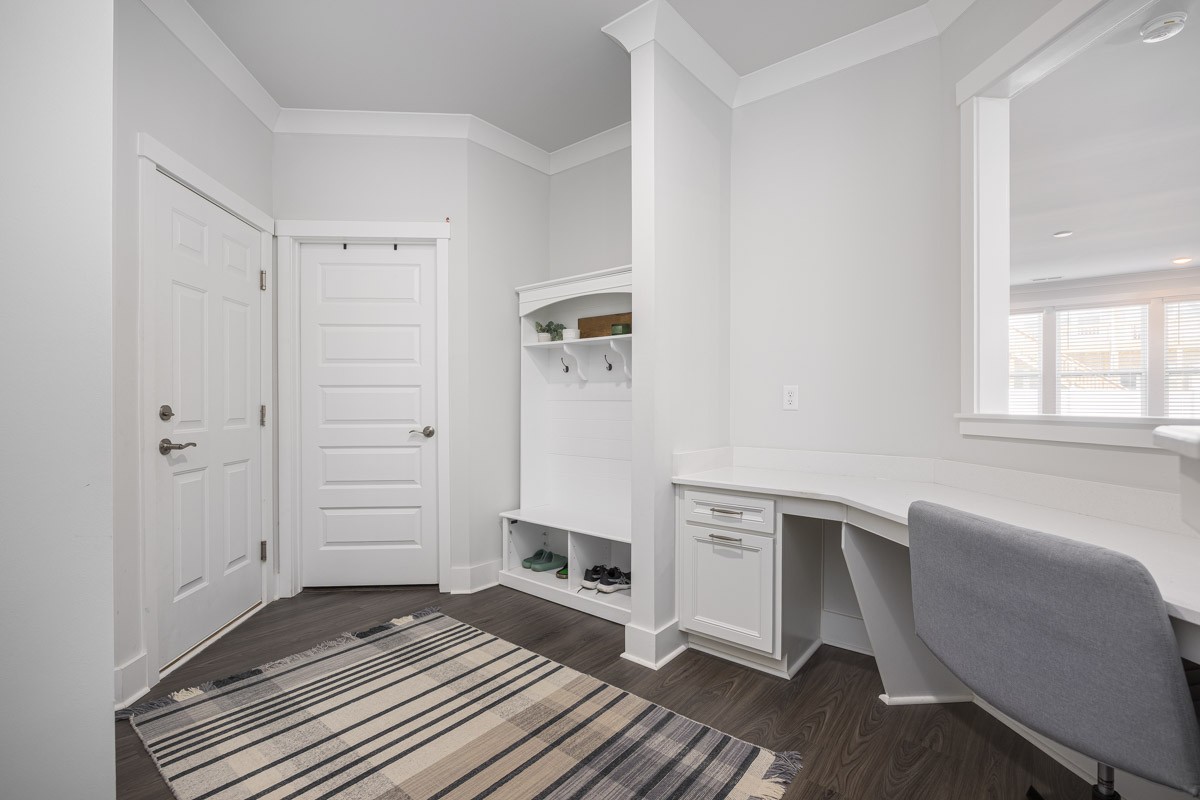 1218 Pebble Run Road Hendersonville, TN 37075 - Photo 30 of 53