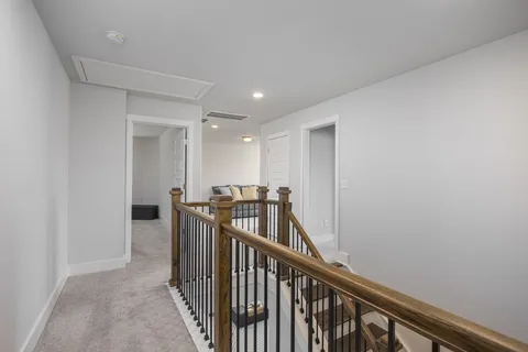 $754,500 | 1218 Pebble Run Road, Hendersonville, TN 37075